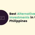 How to Invest in ETFs in the Philippines – Grit PH.